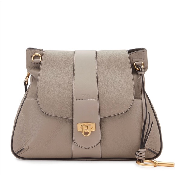 chloe handbag sale